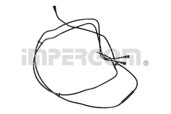 Fuel Line